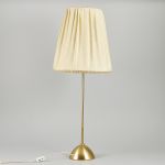 1056 9383 TABLE LAMP